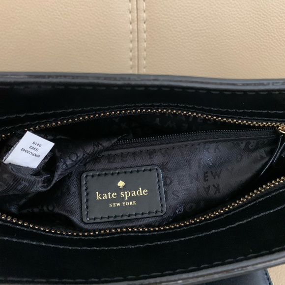 ❌SOLD❌ - Picture 4 of 5